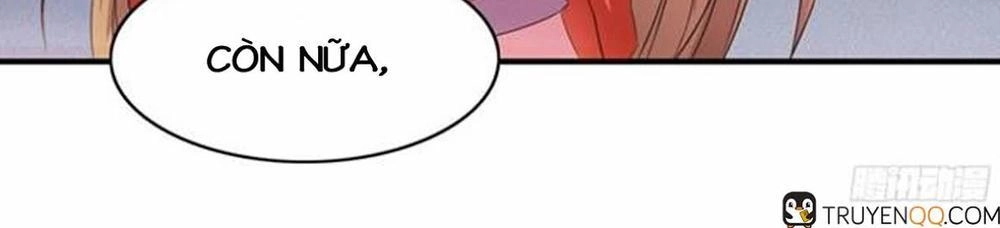 Hoàng Đế Hùng Mạnh Nhất Trong Lịch Sử Chapter 5 - 17