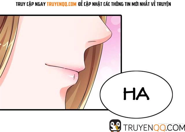 Hoàng Đế Hùng Mạnh Nhất Trong Lịch Sử Chapter 7 - 20