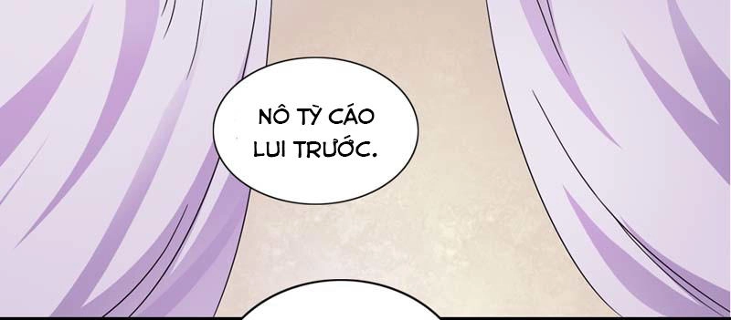 Hoàng Đế Hùng Mạnh Nhất Trong Lịch Sử Chapter 12 - 14