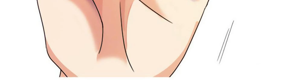 Vợ Yêu Là Báu Vật Chapter 5 - 6