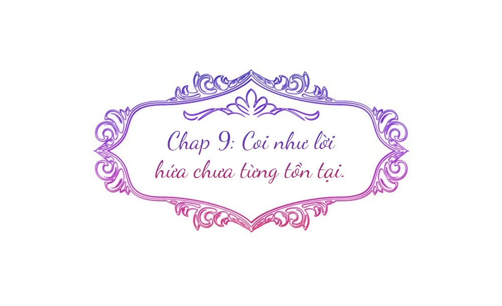 Vợ Yêu Là Báu Vật Chapter 9 - 3
