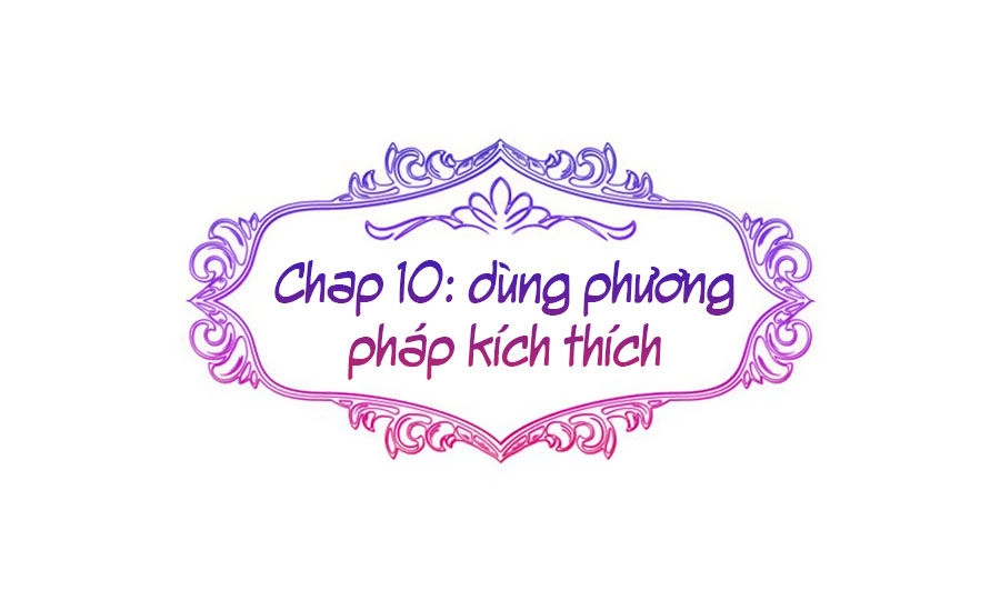 Vợ Yêu Là Báu Vật Chapter 10 - 2