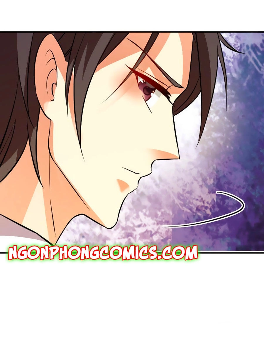 Vợ Yêu Là Báu Vật Chapter 10 - 22