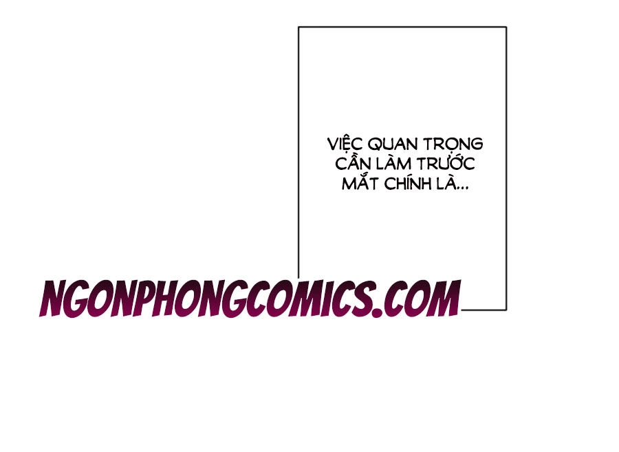 Vợ Yêu Là Báu Vật Chapter 14 - 20