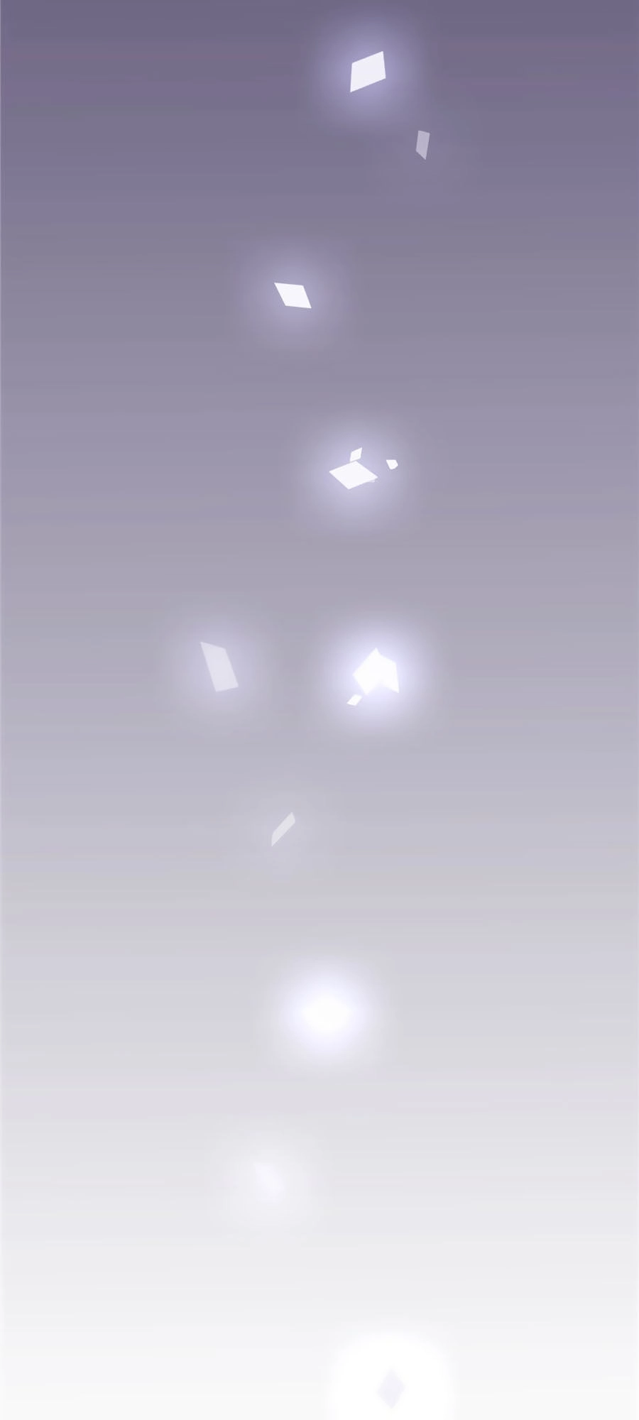 Vợ Yêu Là Báu Vật Chapter 16 - 9