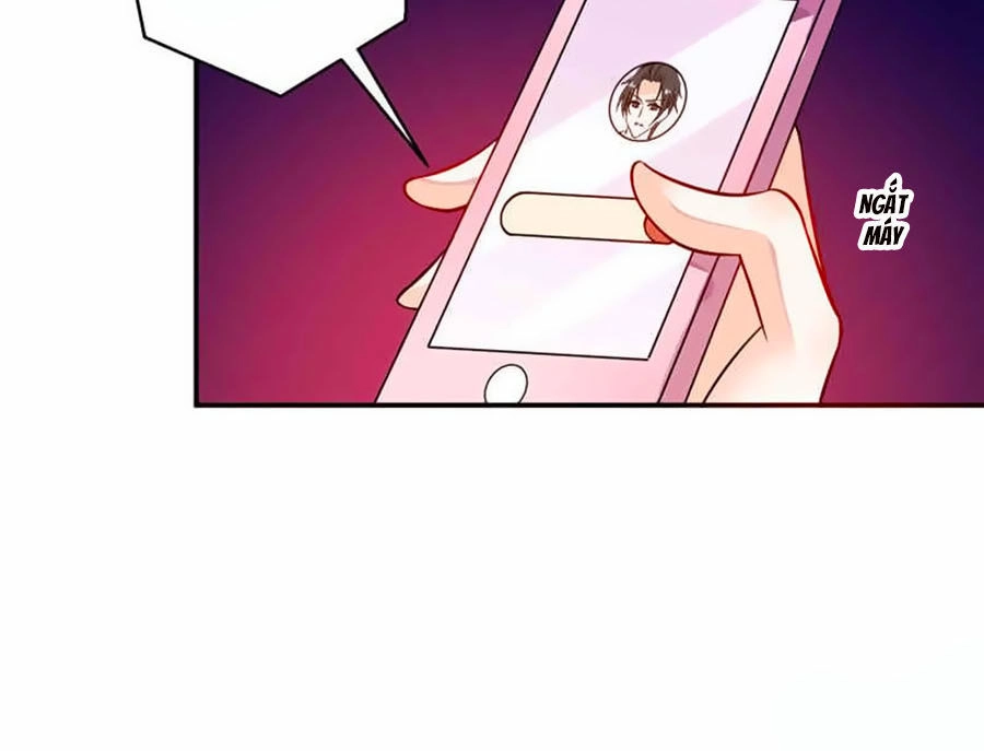 Vợ Yêu Là Báu Vật Chapter 19 - 12