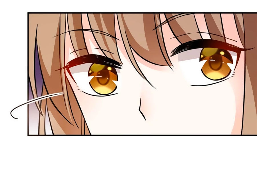 Vợ Yêu Là Báu Vật Chapter 22 - 16