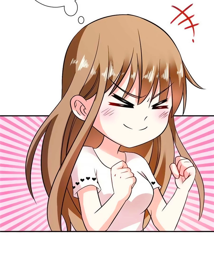 Vợ Yêu Là Báu Vật Chapter 26 - 3