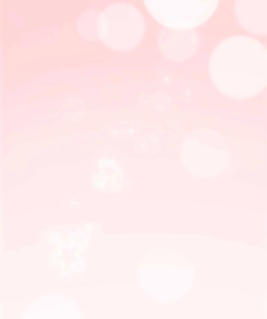 Vợ Yêu Là Báu Vật Chapter 29 - 19