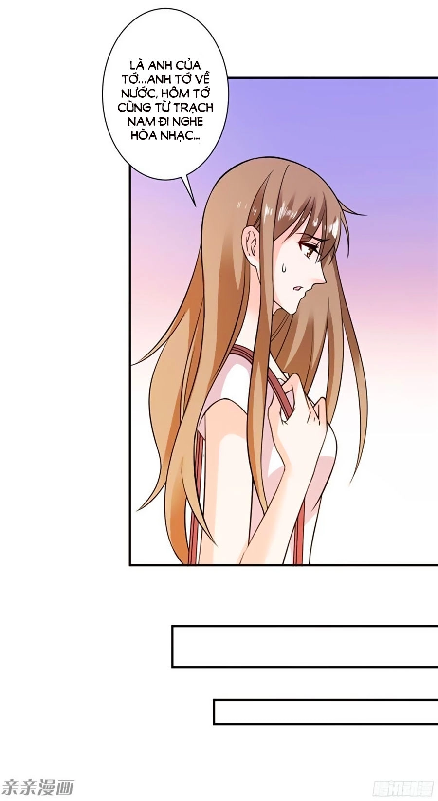 Vợ Yêu Là Báu Vật Chapter 32 - 18