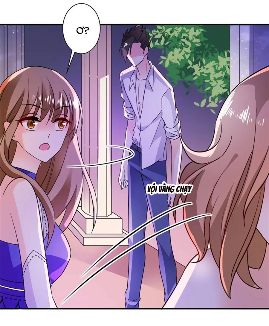 Vợ Yêu Là Báu Vật Chapter 33 - 24