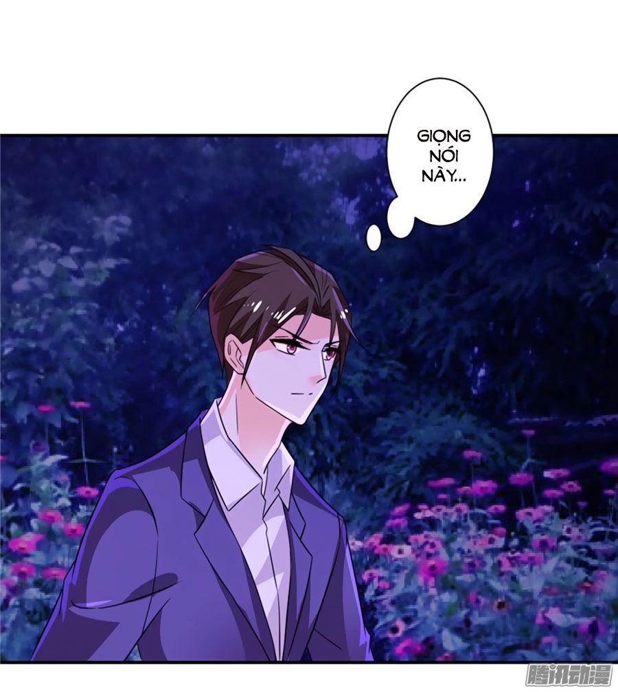 Vợ Yêu Là Báu Vật Chapter 34 - 6