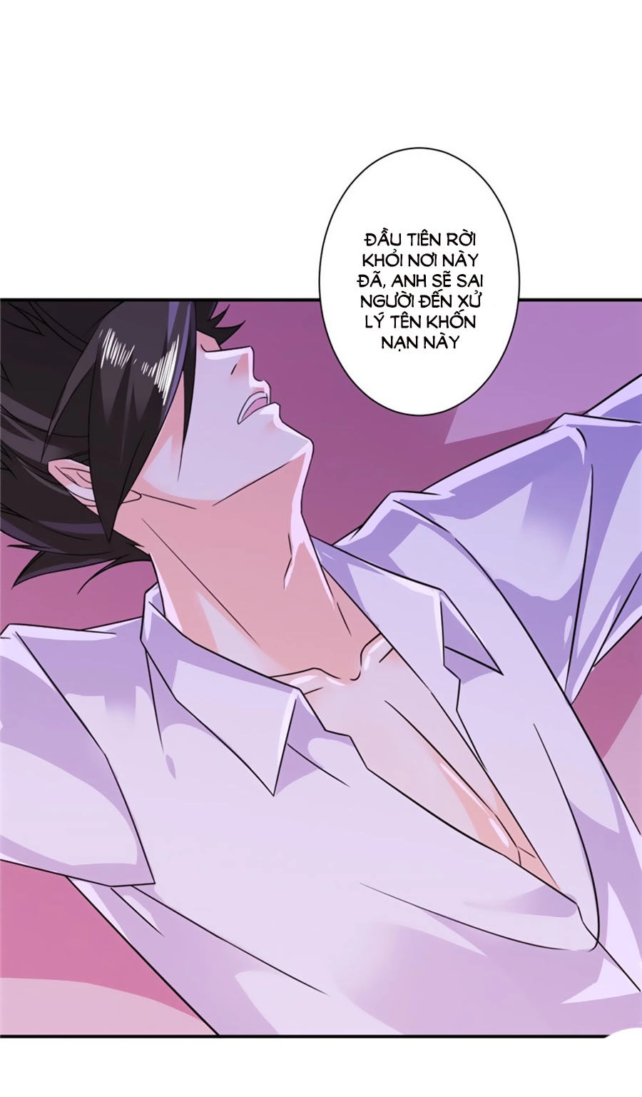 Vợ Yêu Là Báu Vật Chapter 34 - 16