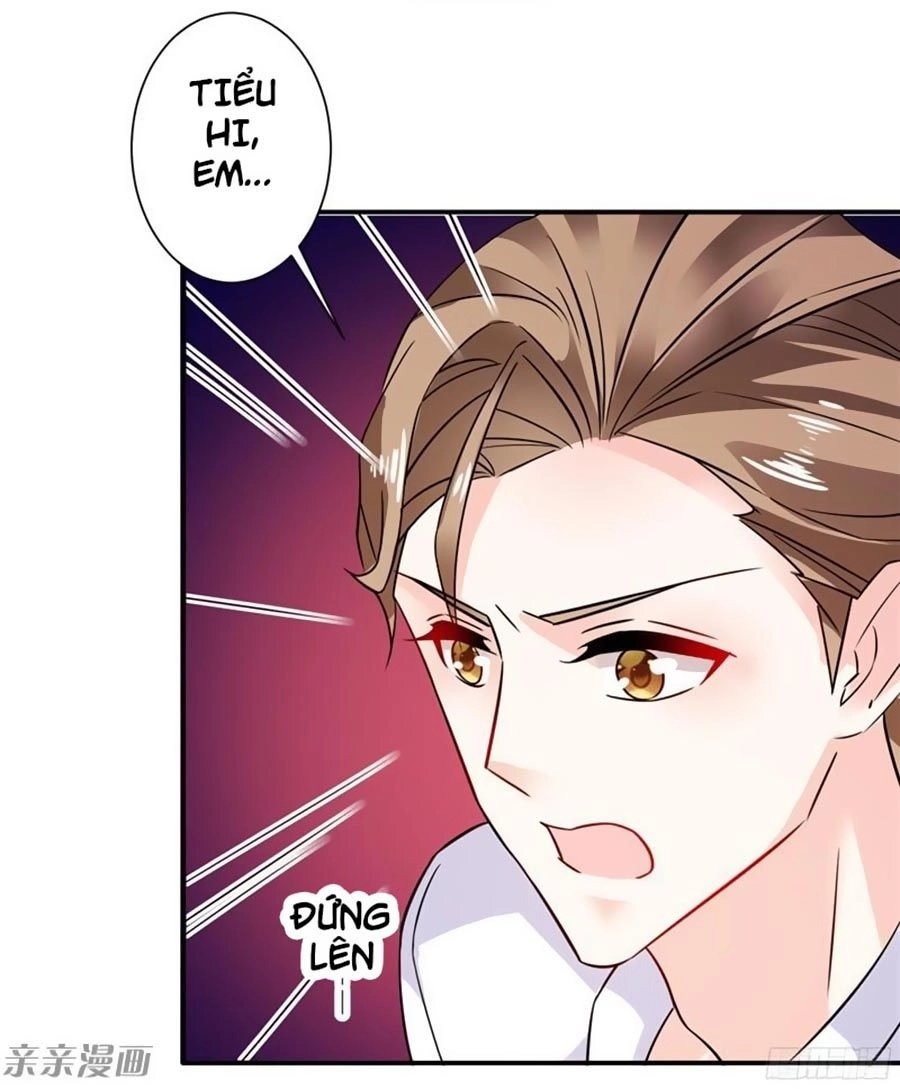 Vợ Yêu Là Báu Vật Chapter 37 - 12