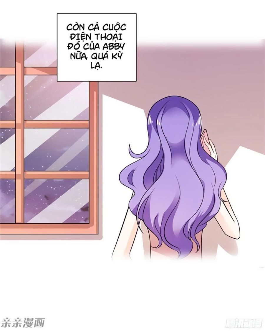 Vợ Yêu Là Báu Vật Chapter 38 - 10