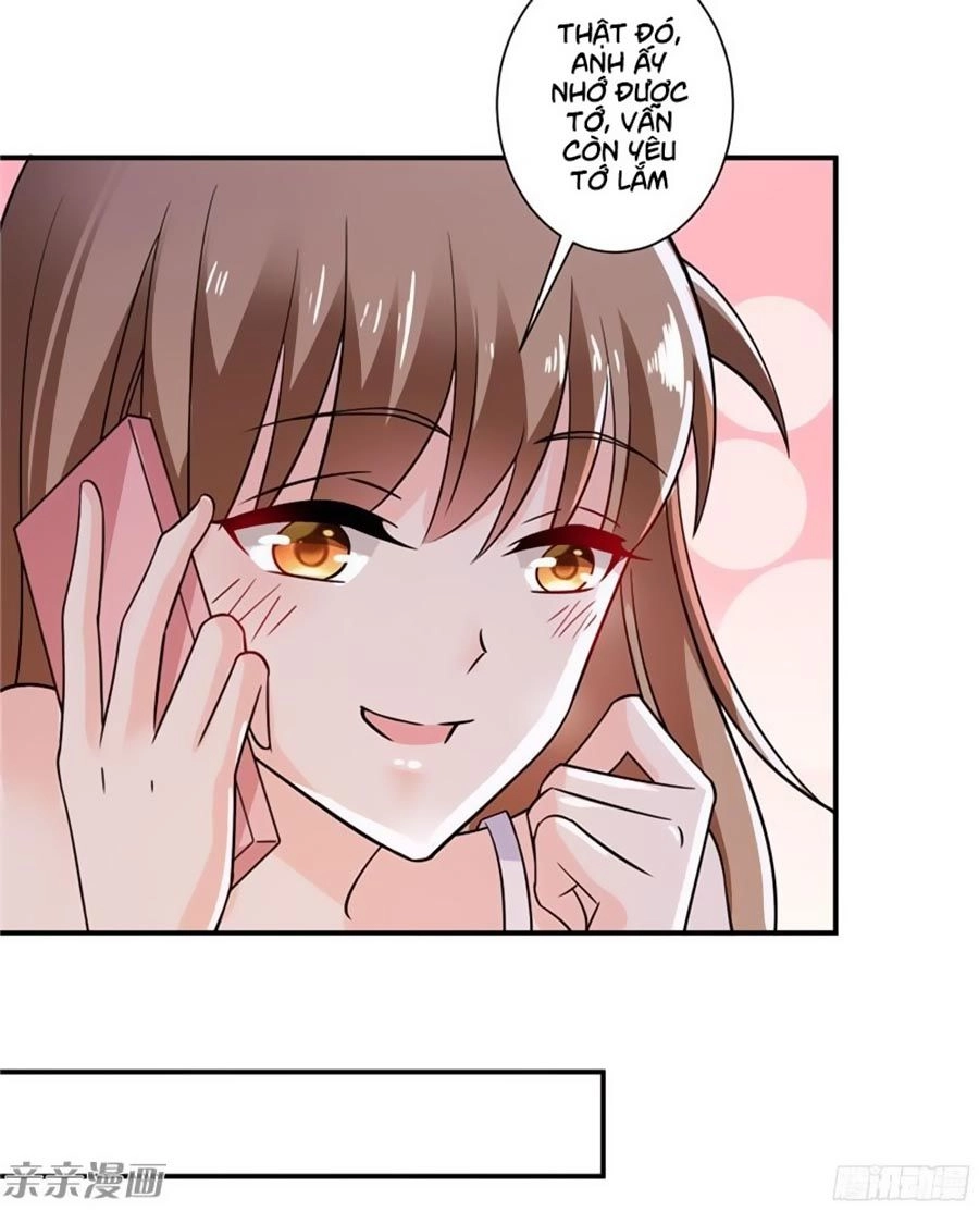 Vợ Yêu Là Báu Vật Chapter 40 - 9