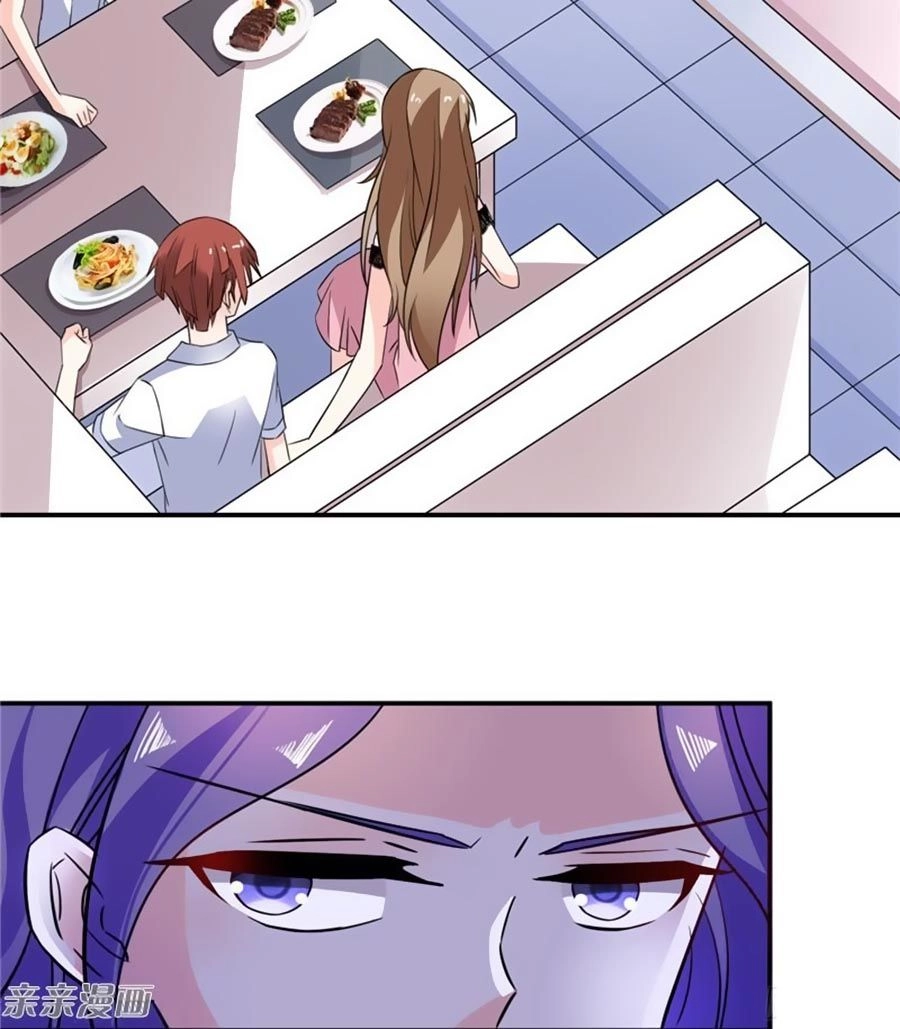 Vợ Yêu Là Báu Vật Chapter 43 - 20