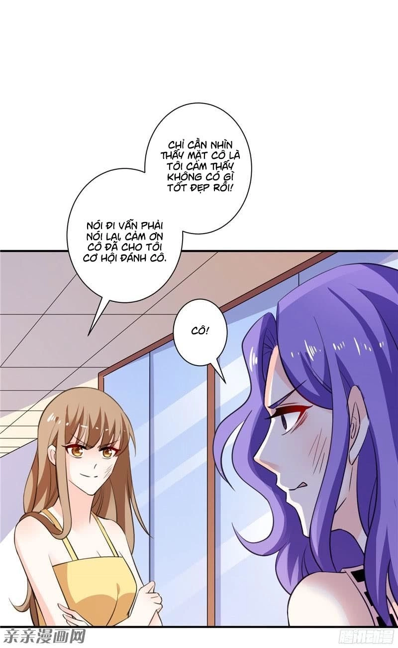 Vợ Yêu Là Báu Vật Chapter 53 - 12