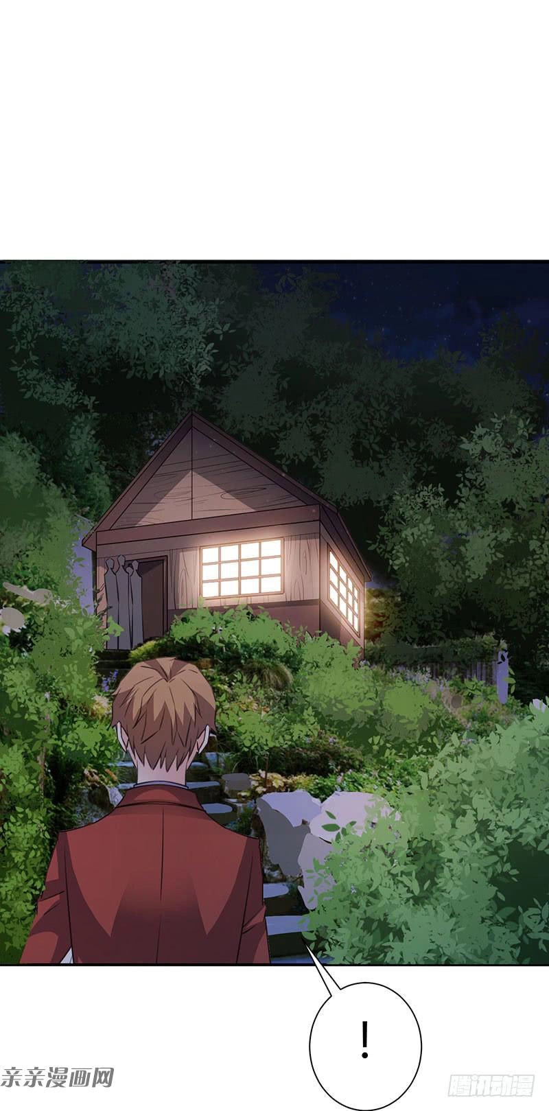 Vợ Yêu Là Báu Vật Chapter 62 - 11