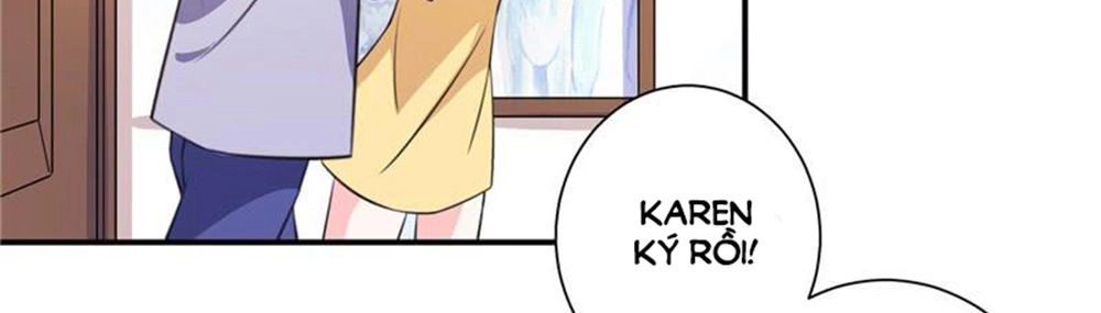 Vợ Yêu Là Báu Vật Chapter 66 - 24