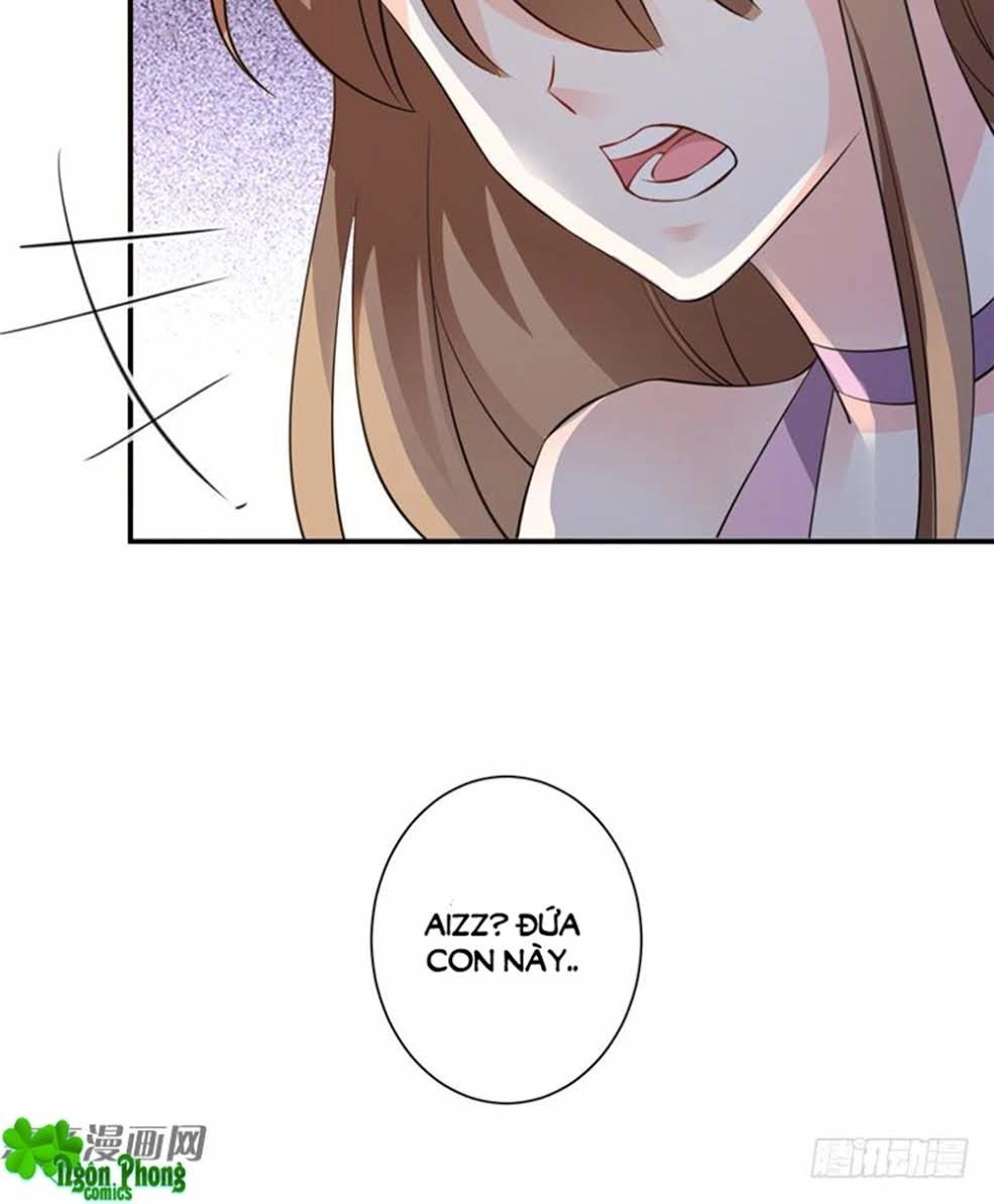 Vợ Yêu Là Báu Vật Chapter 68 - 16