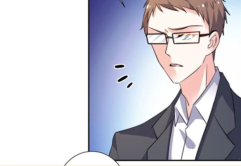 Vợ Yêu Là Báu Vật Chapter 68 - 23