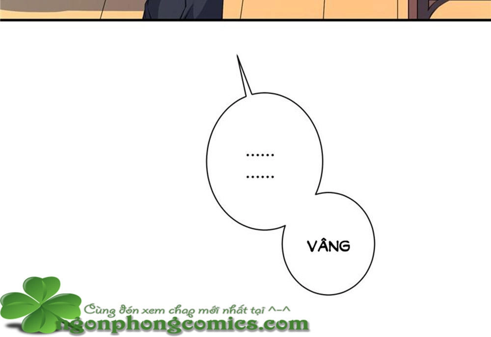 Vợ Yêu Là Báu Vật Chapter 68 - 27