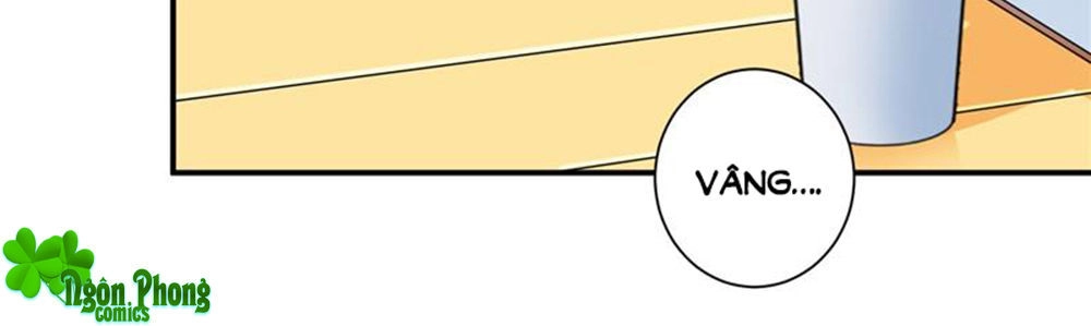 Vợ Yêu Là Báu Vật Chapter 73 - 6