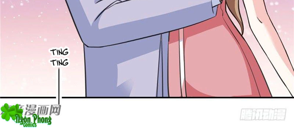 Vợ Yêu Là Báu Vật Chapter 73 - 8