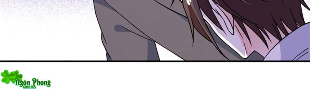 Vợ Yêu Là Báu Vật Chapter 80 - 5