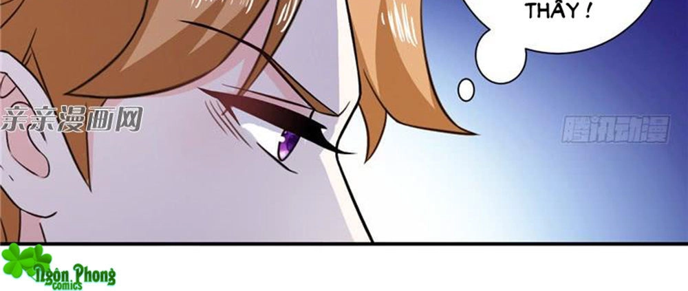 Vợ Yêu Là Báu Vật Chapter 81 - 5