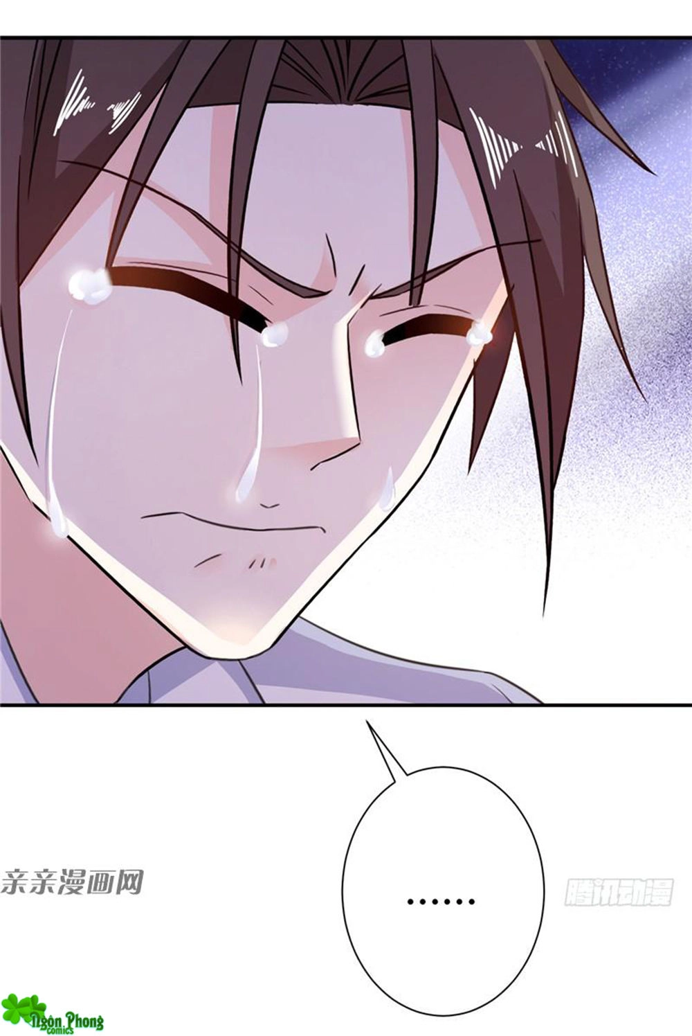 Vợ Yêu Là Báu Vật Chapter 81 - 20