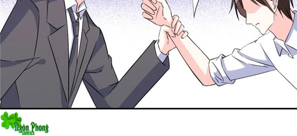 Vợ Yêu Là Báu Vật Chapter 81 - 22