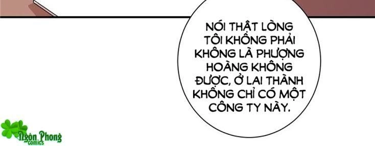 Vợ Yêu Là Báu Vật Chapter 85 - 19