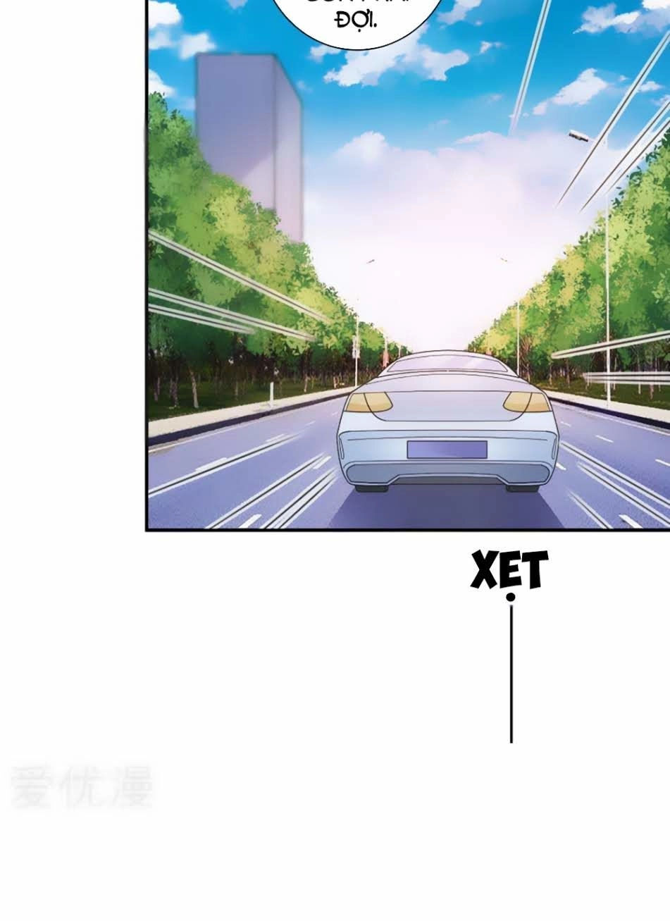 Vợ Yêu Là Báu Vật Chapter 86 - 6