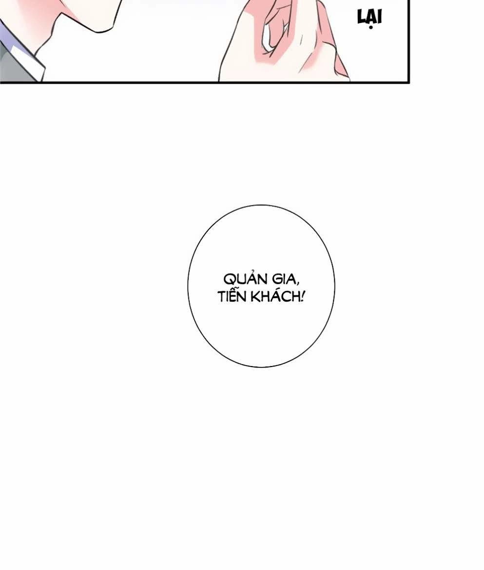 Vợ Yêu Là Báu Vật Chapter 93 - 14