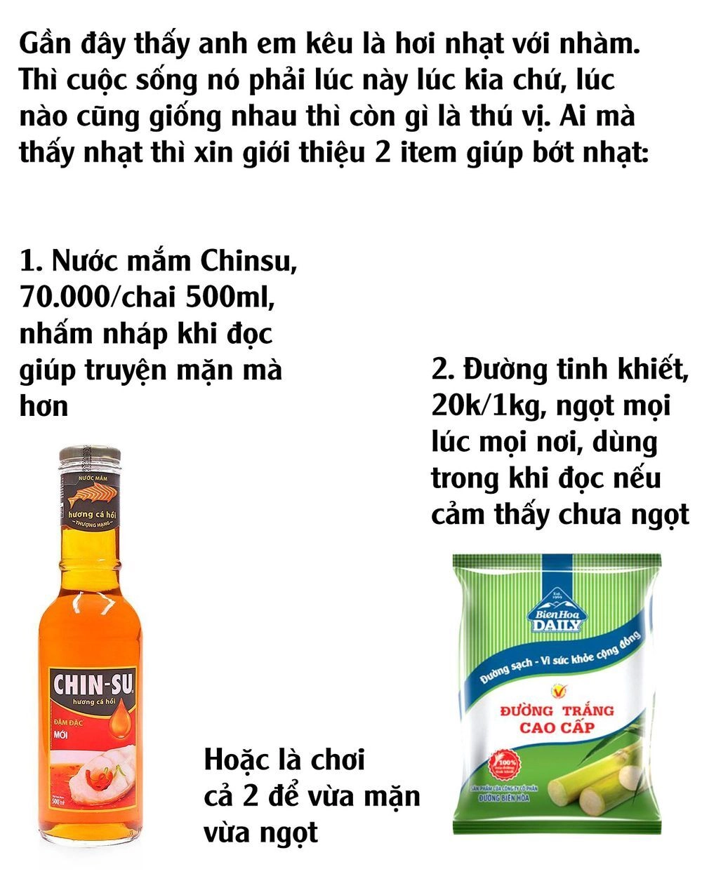 That Girl Is Not Just Cute Chapter 51 - 3