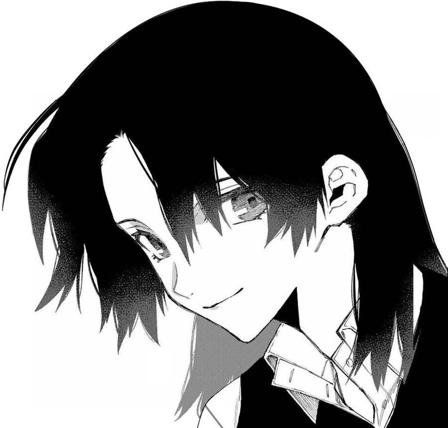 That Girl Is Not Just Cute Chapter 121 - 19