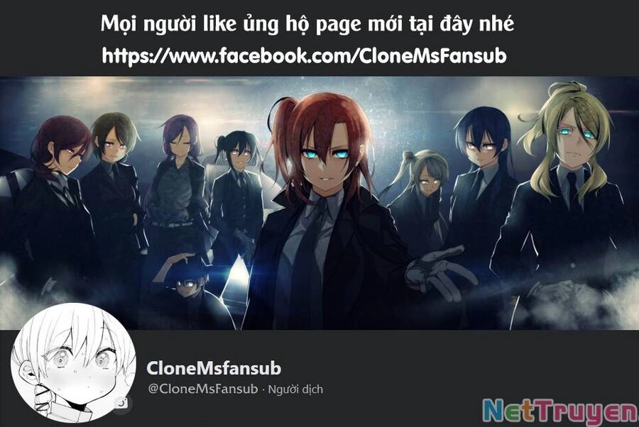 That Girl Is Not Just Cute Chapter 129 - 2