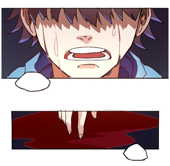 Thiên Mệnh Cửu Tinh Chapter 1 - 14