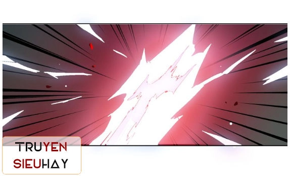 Thiên Mệnh Cửu Tinh Chapter 1 - 34