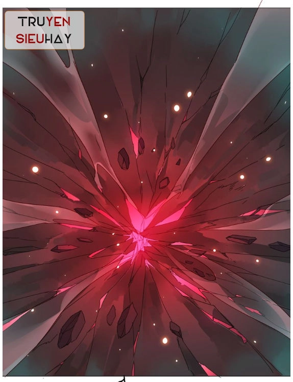 Thiên Mệnh Cửu Tinh Chapter 1 - 38