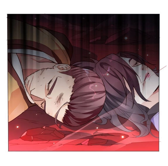 Thiên Mệnh Cửu Tinh Chapter 1 - 42