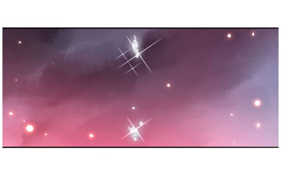 Thiên Mệnh Cửu Tinh Chapter 1 - 45