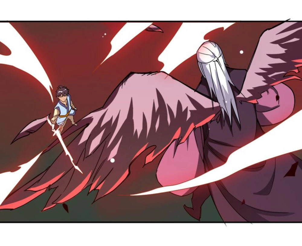 Thiên Mệnh Cửu Tinh Chapter 3 - 4