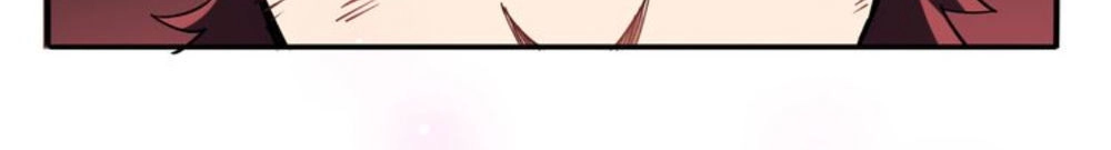 Thiên Mệnh Cửu Tinh Chapter 3 - 6