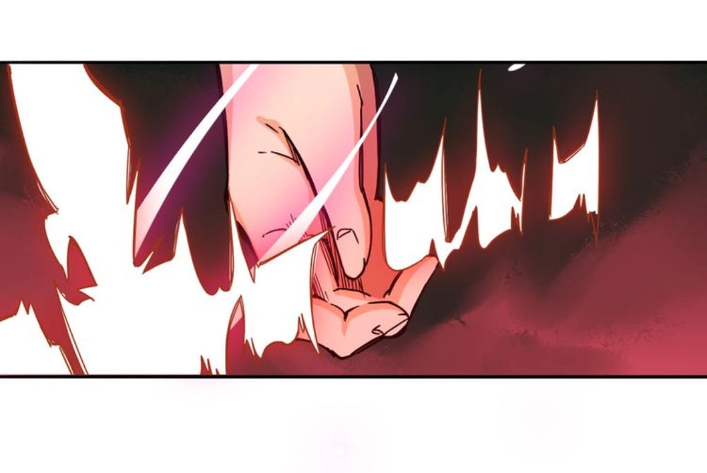 Thiên Mệnh Cửu Tinh Chapter 3 - 10