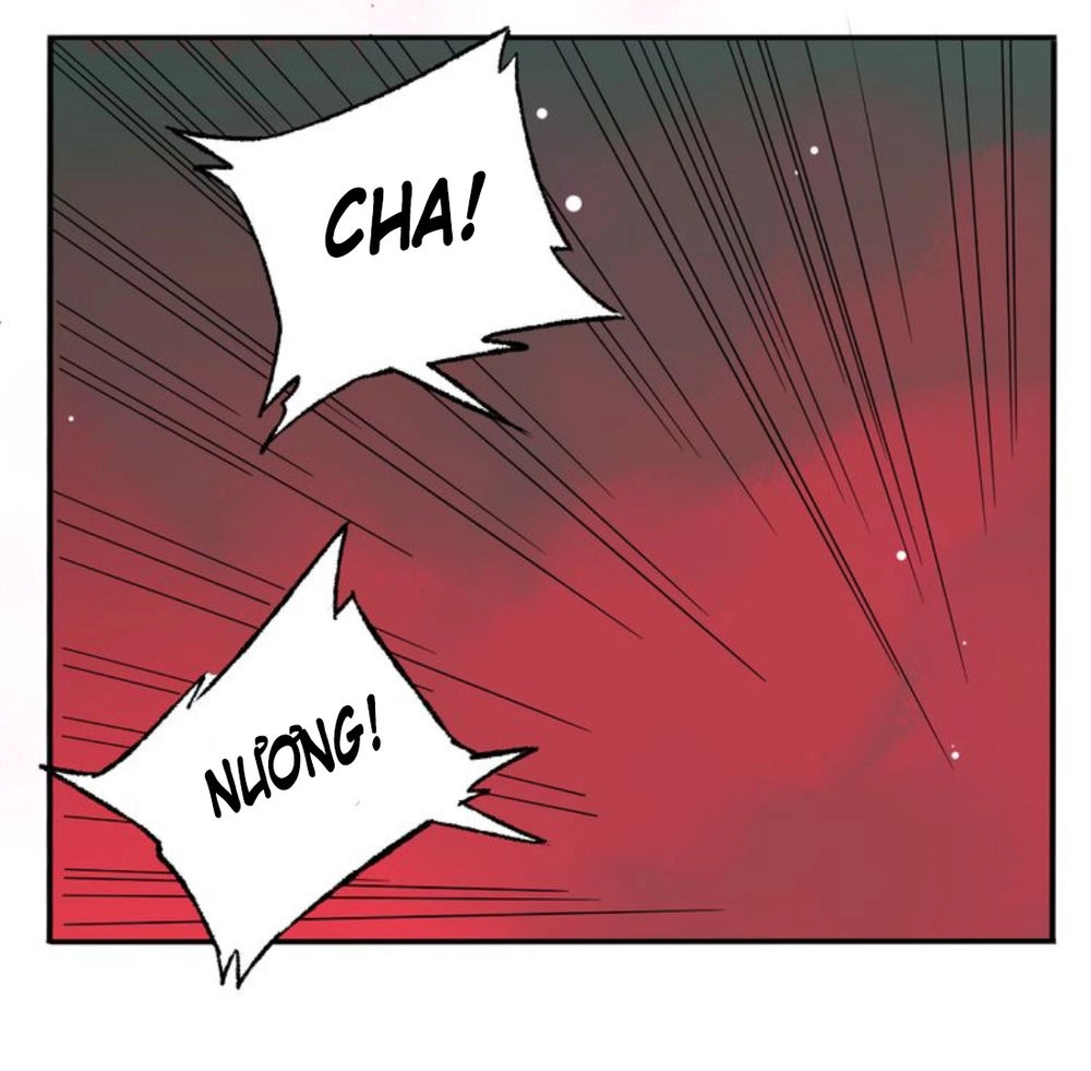 Thiên Mệnh Cửu Tinh Chapter 3 - 13