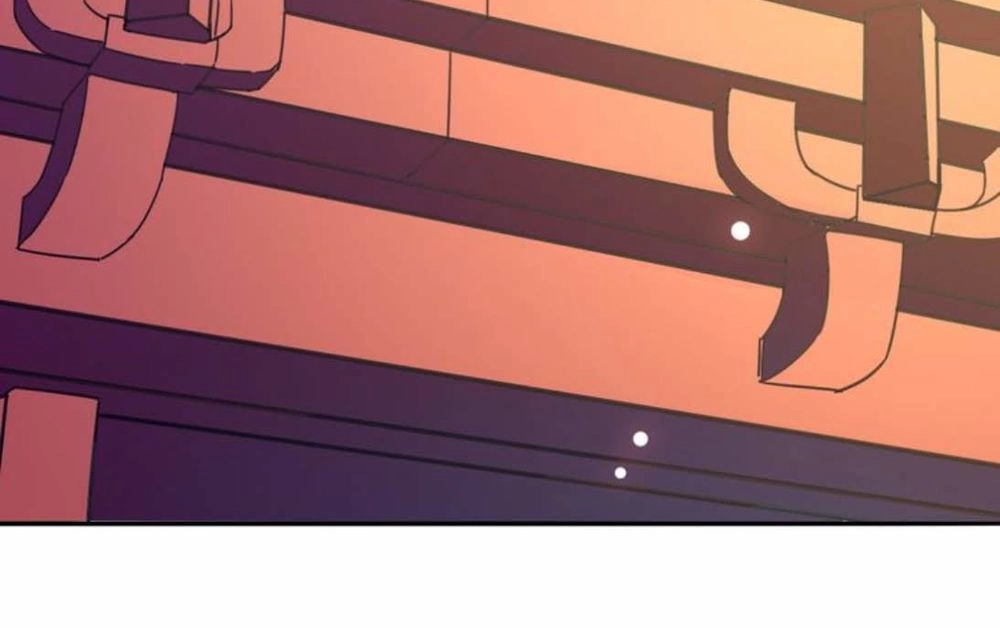 Thiên Mệnh Cửu Tinh Chapter 3 - 20