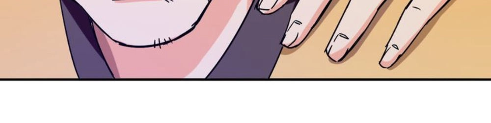 Thiên Mệnh Cửu Tinh Chapter 3 - 36